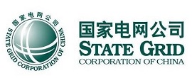 國家電網